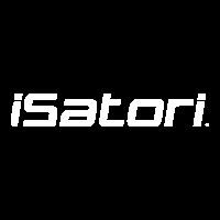 iSatori logo