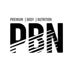 PBN logo
