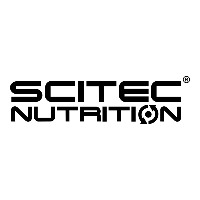 Scitec Nutrition logo