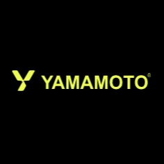 Yamamoto Nutrition logo